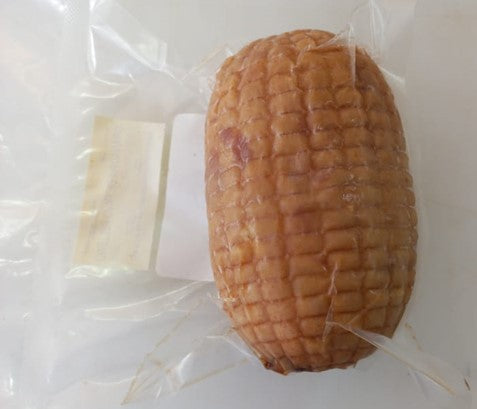 Granadina de pollo freeshipping - La Estación Cárnica