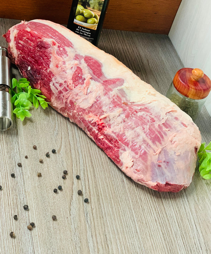 Muchacho de Res freeshipping - La Estación Cárnica