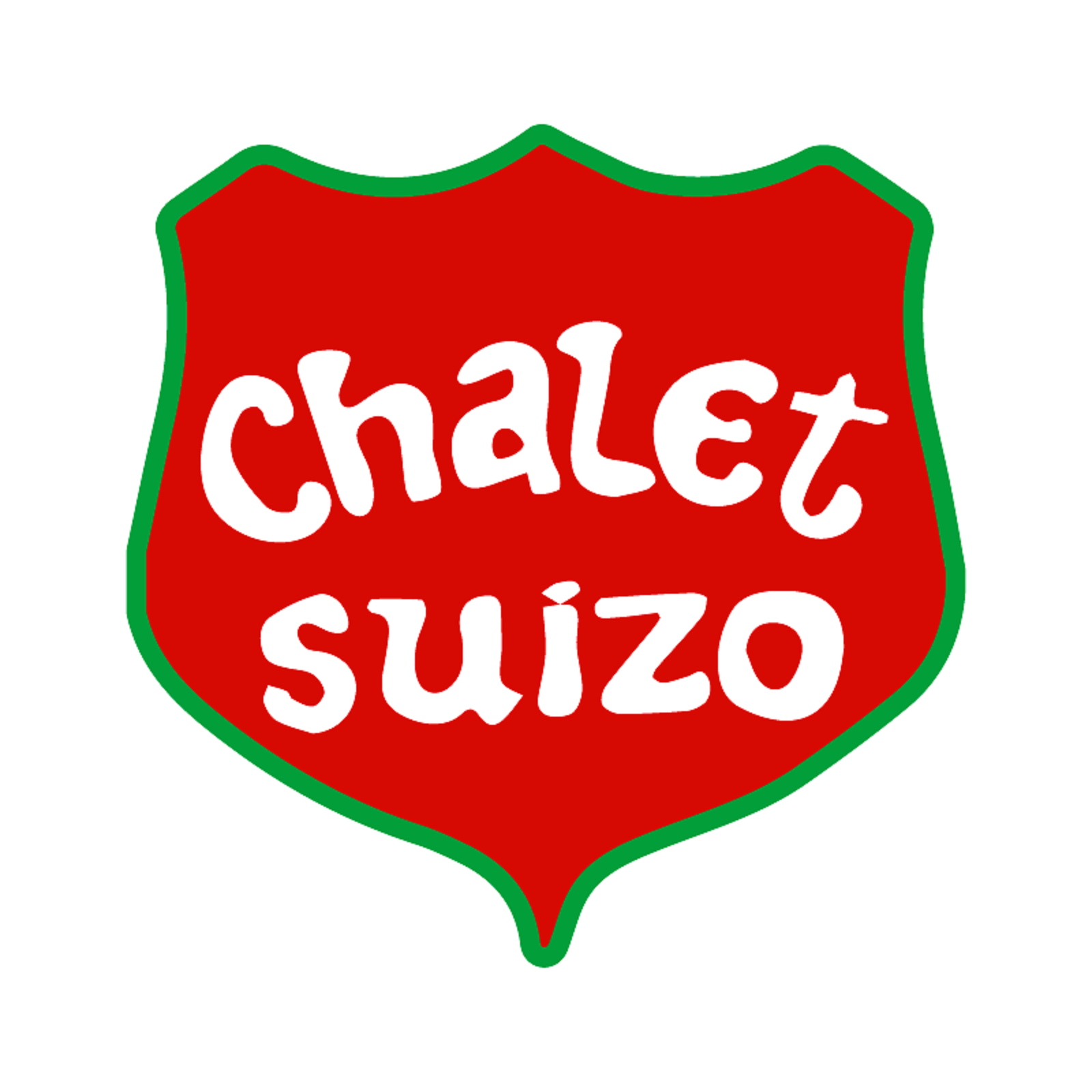Cliente activo la estación cárnica restaurante chalet suizo