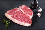 T-Bone Steak freeshipping - La Estación Cárnica